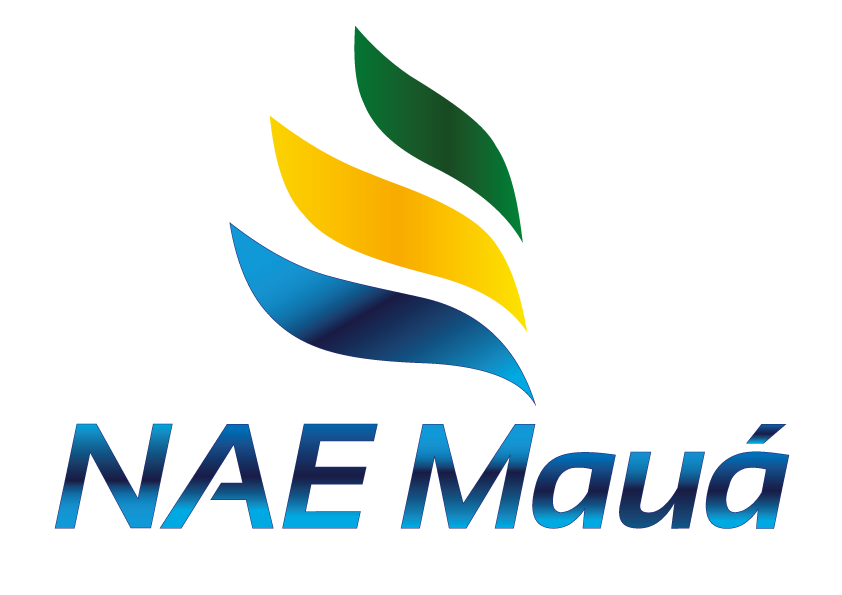 NAE Mauá