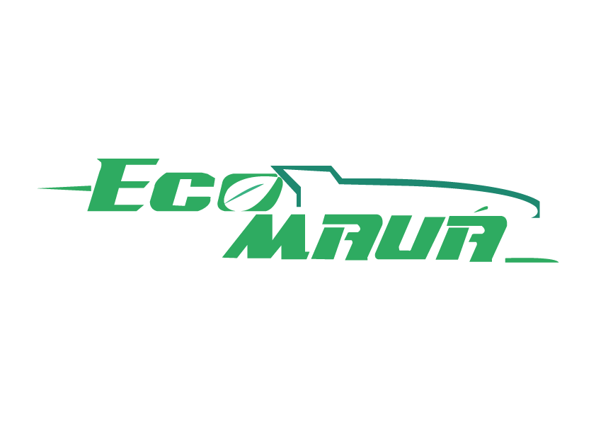EcoMauá