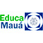 EducaMauá