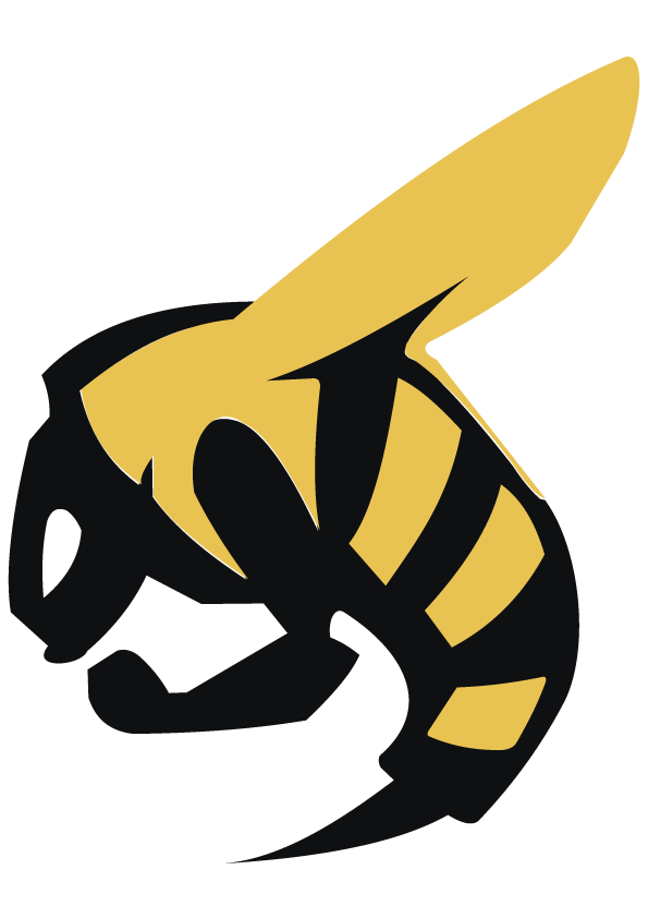 Gravity Racing Mauá