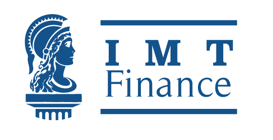 IMT Finance
