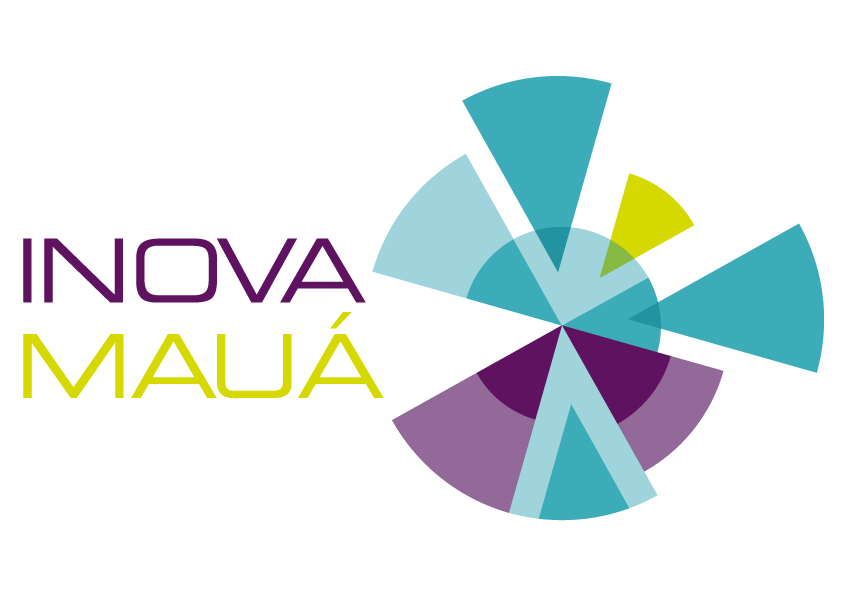 InovaMauá