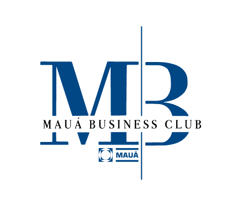 Mauá Business Club
