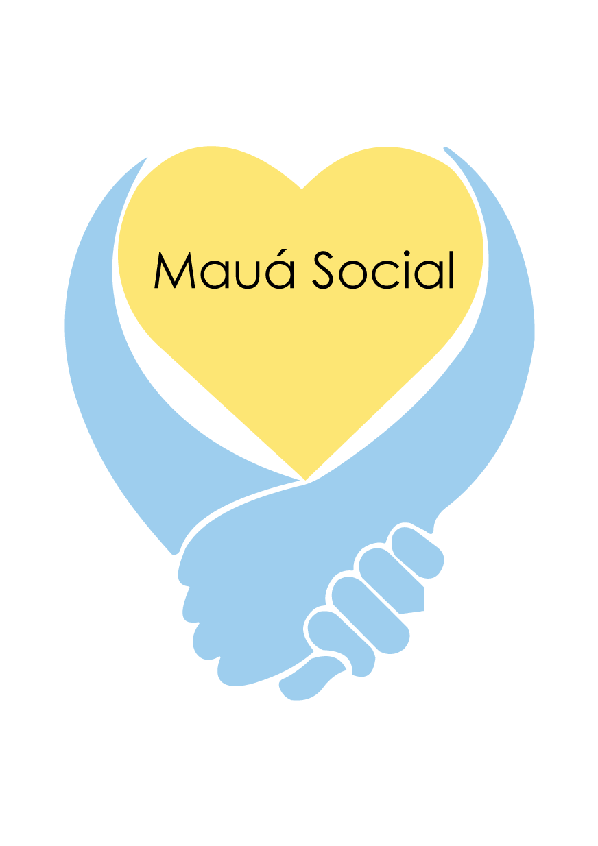 Mauá Social