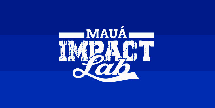 Mauá Impact Lab