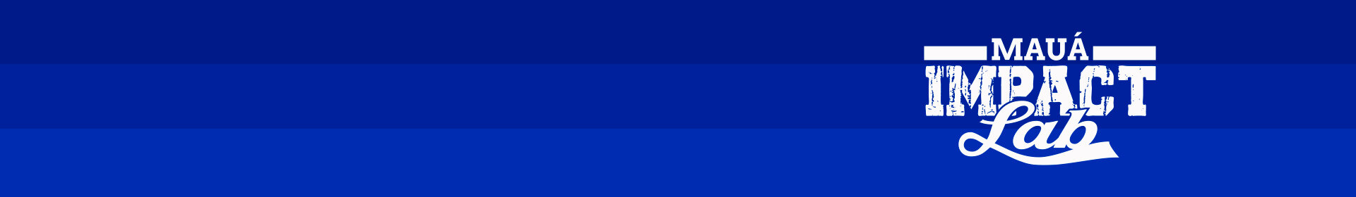 Engenharia Eletrônica