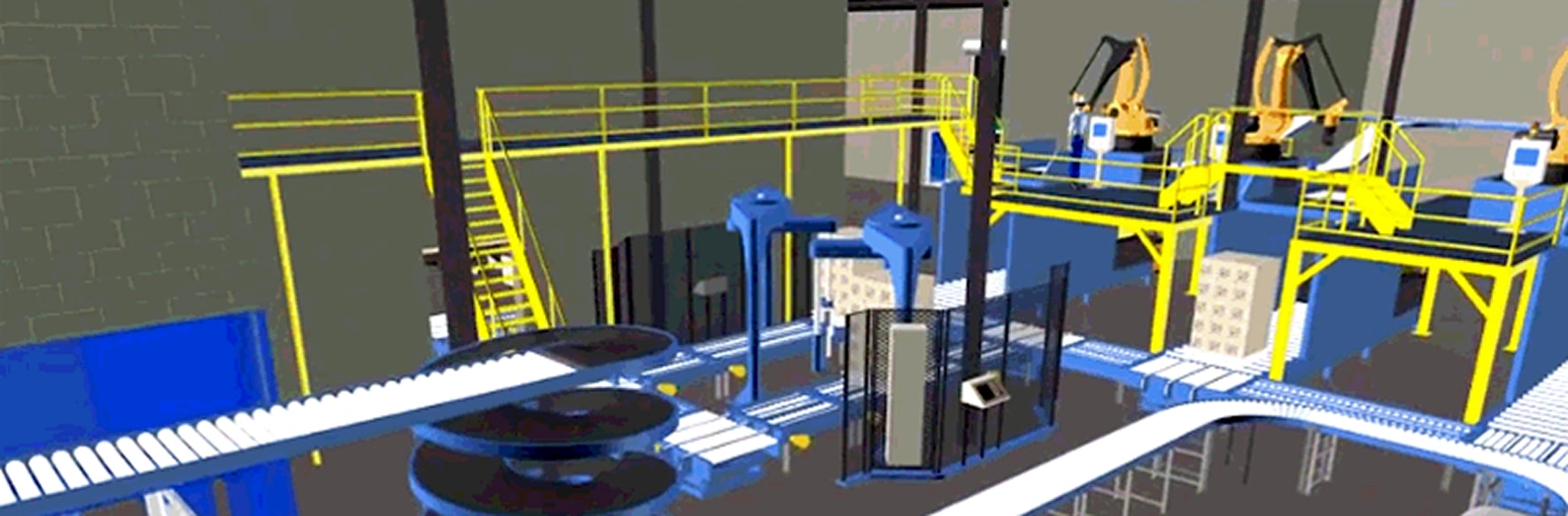 Engenharia Eletrônica