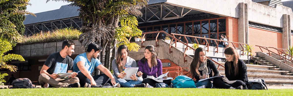 Engenharia Eletrônica