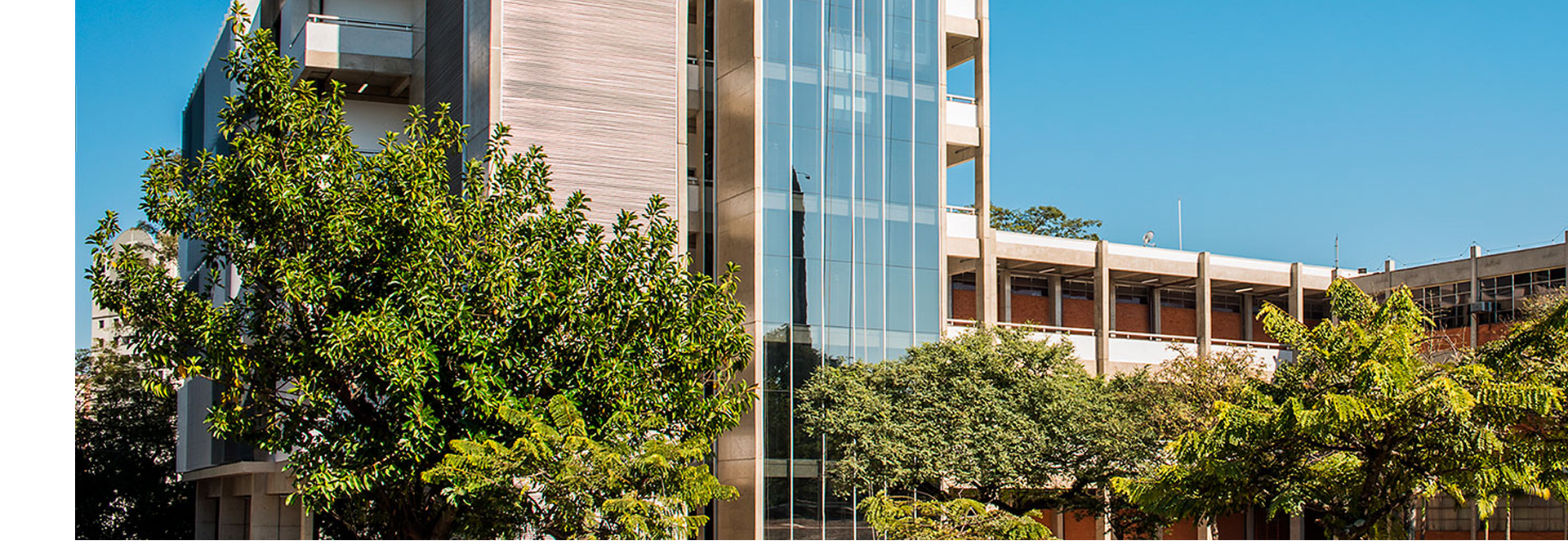 Engenharia Eletrônica