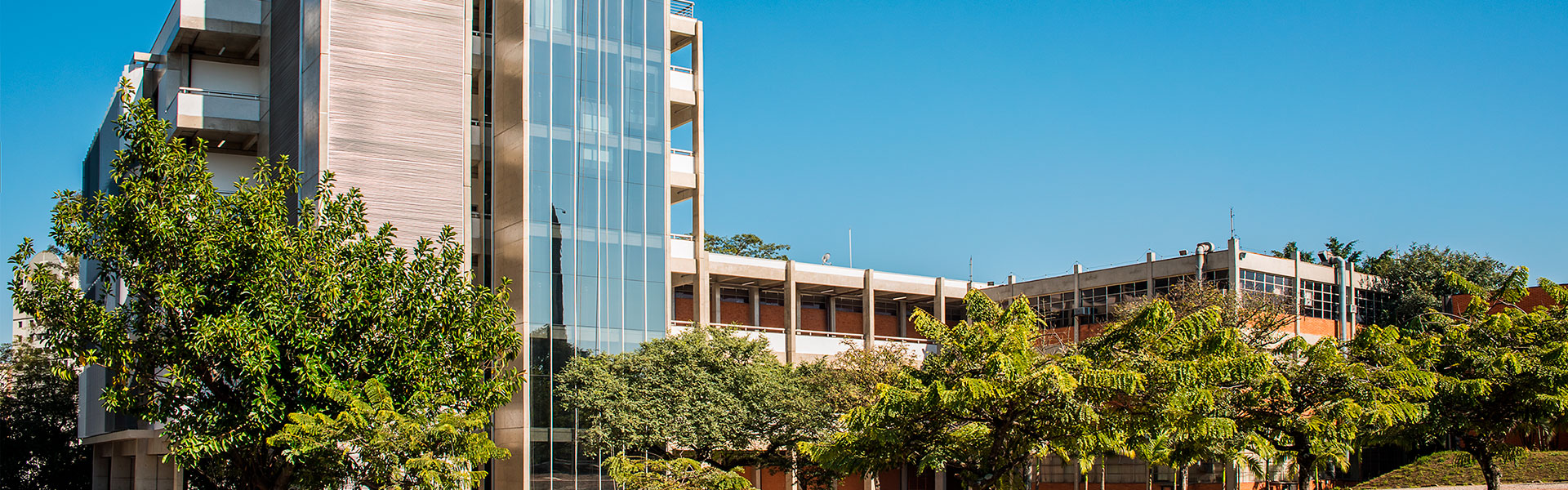 Engenharia Eletrônica