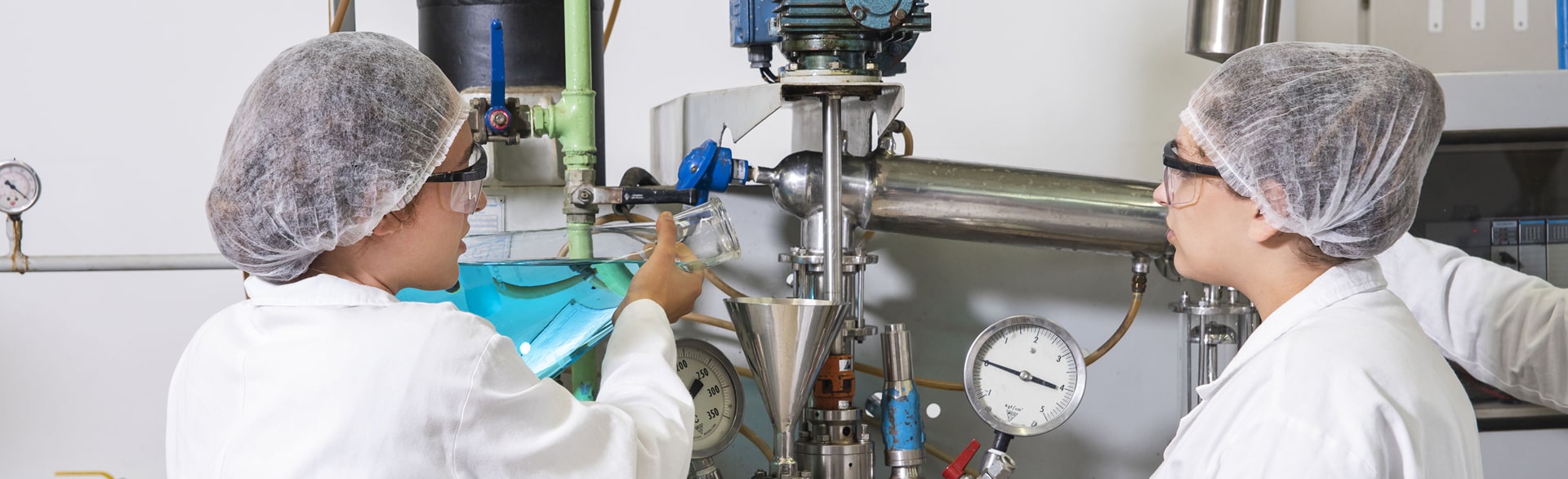 Engenharia Eletrônica