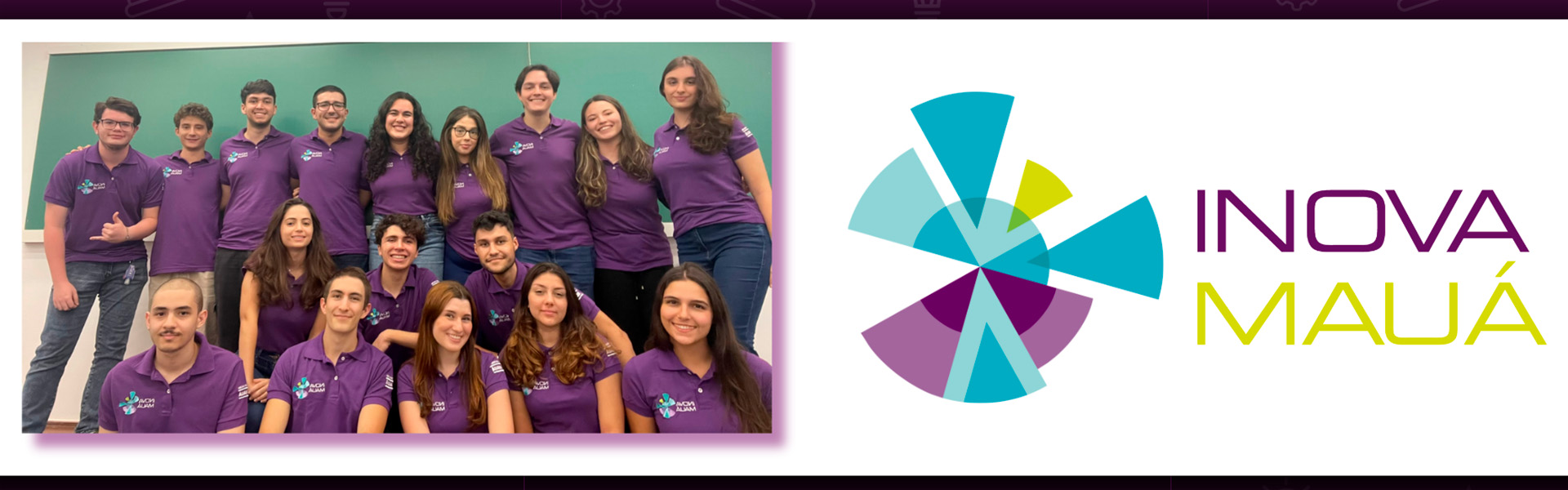 Engenharia Eletrônica