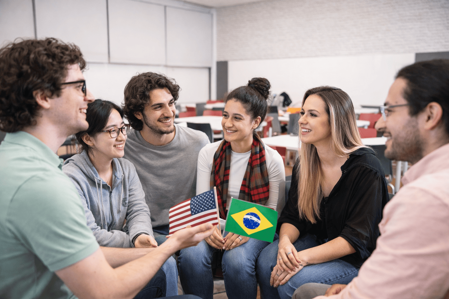 Engenharia Eletrônica