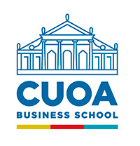 CUOA Business School