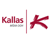 Logo Kallas