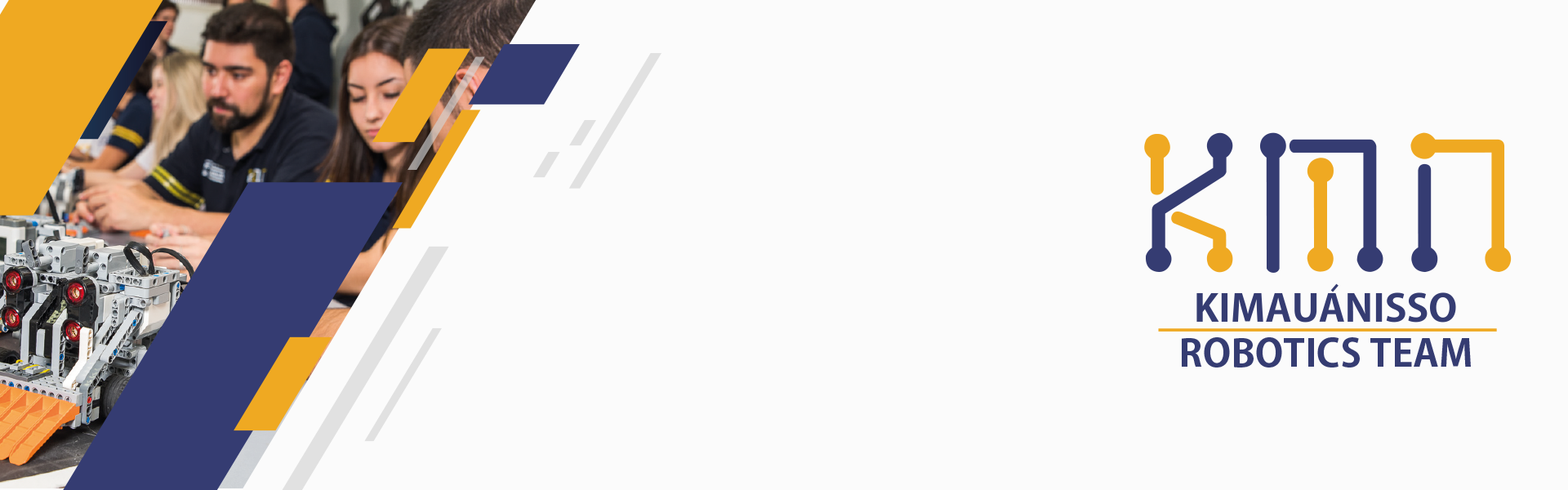 Engenharia Eletrônica