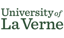 University La Verne