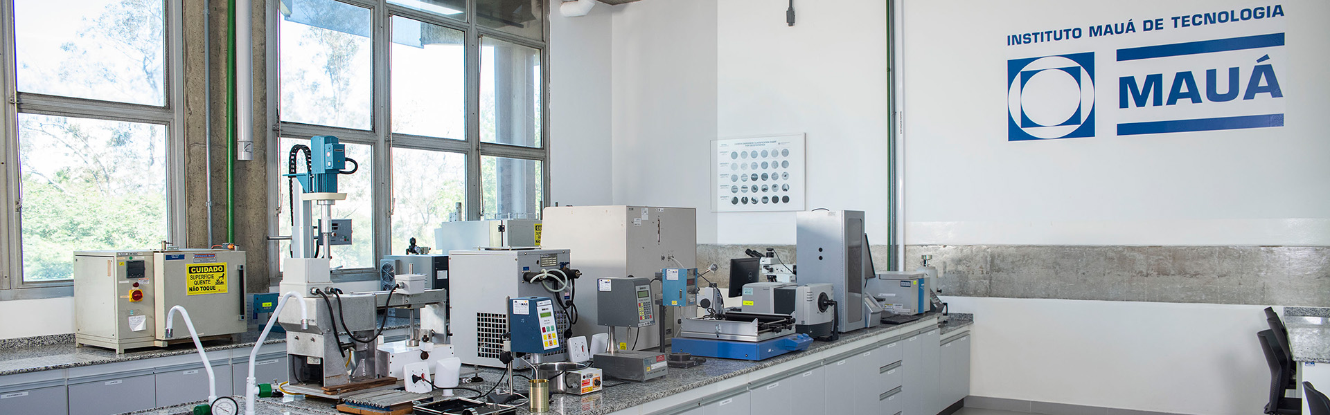 Engenharia Eletrônica