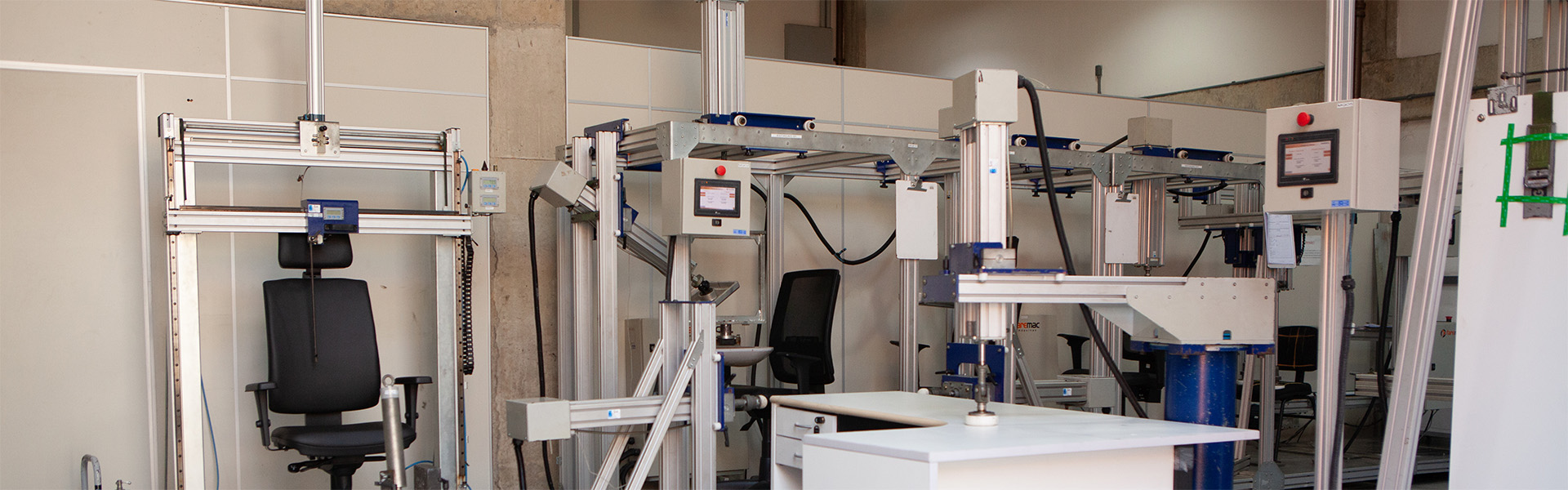 Engenharia Eletrônica