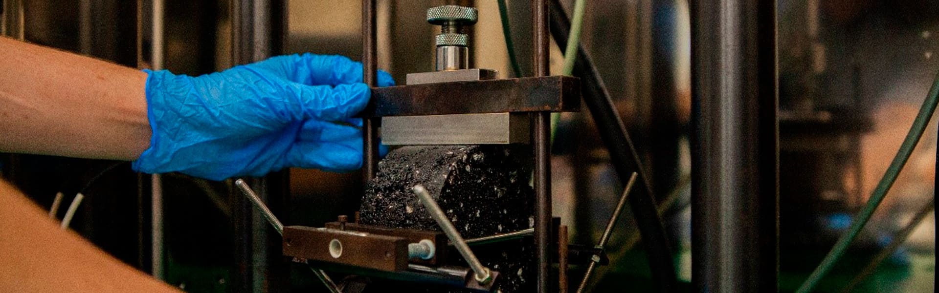 Engenharia Eletrônica