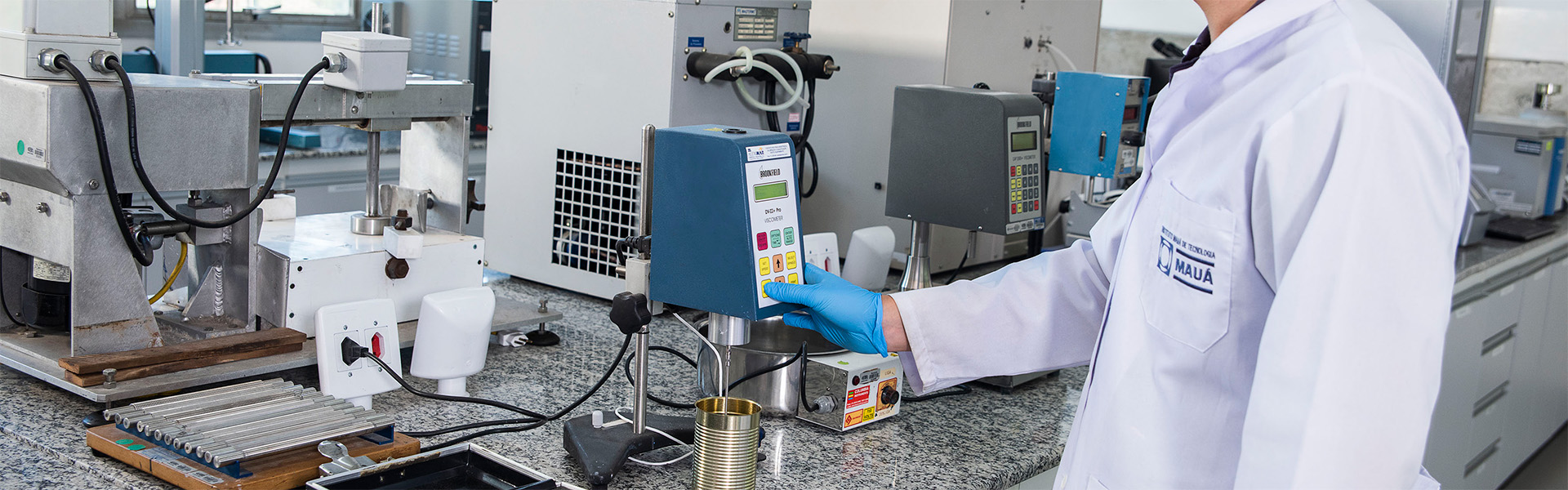 Engenharia Eletrônica