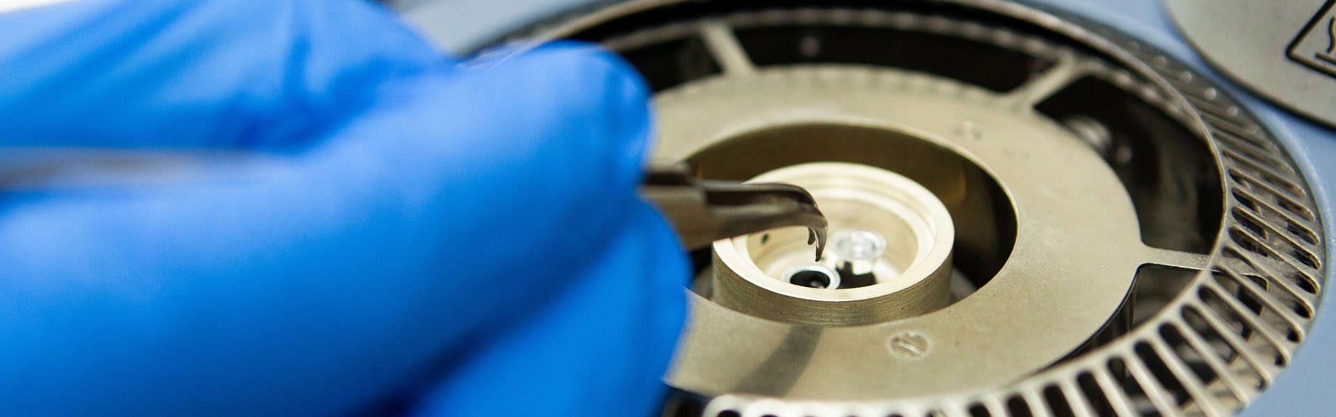 Engenharia Eletrônica