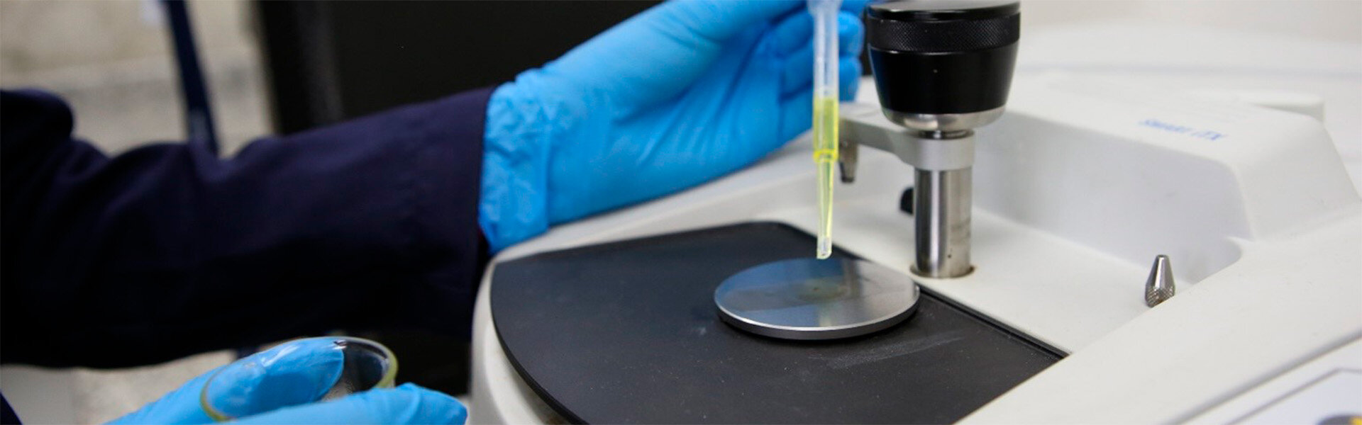 Engenharia Eletrônica