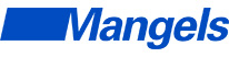 Logo SolidWorks