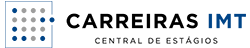logo carreiras IMT
