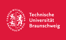 Technische Universitat Braunschweig