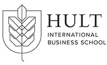 HULT