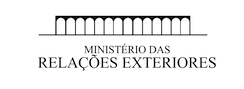 Ministério das Relações Exteriores