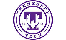 Tennessee Tech University (EUA)