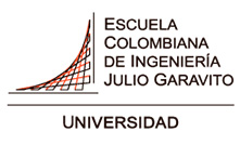 Universidad de Bogotá Jorge Tadeo Lozano