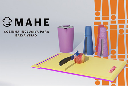Mahe