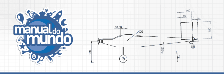 Engenharia Eletrônica