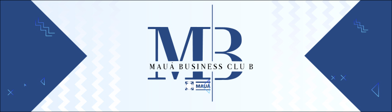 Engenharia Eletrônica