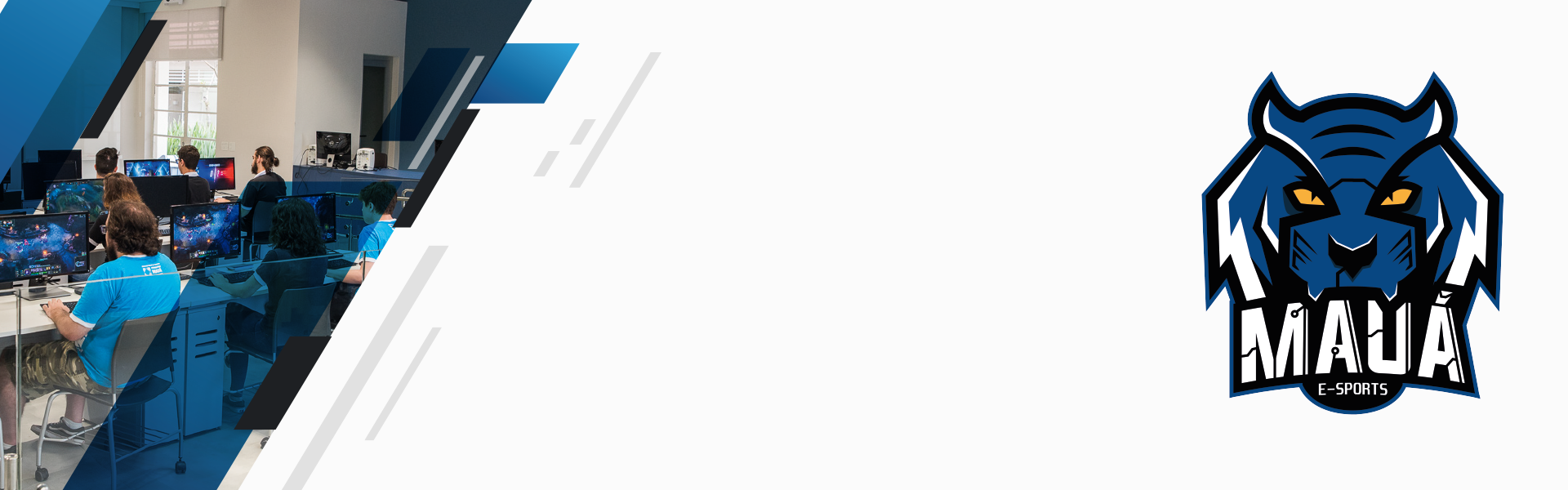 Engenharia Eletrônica