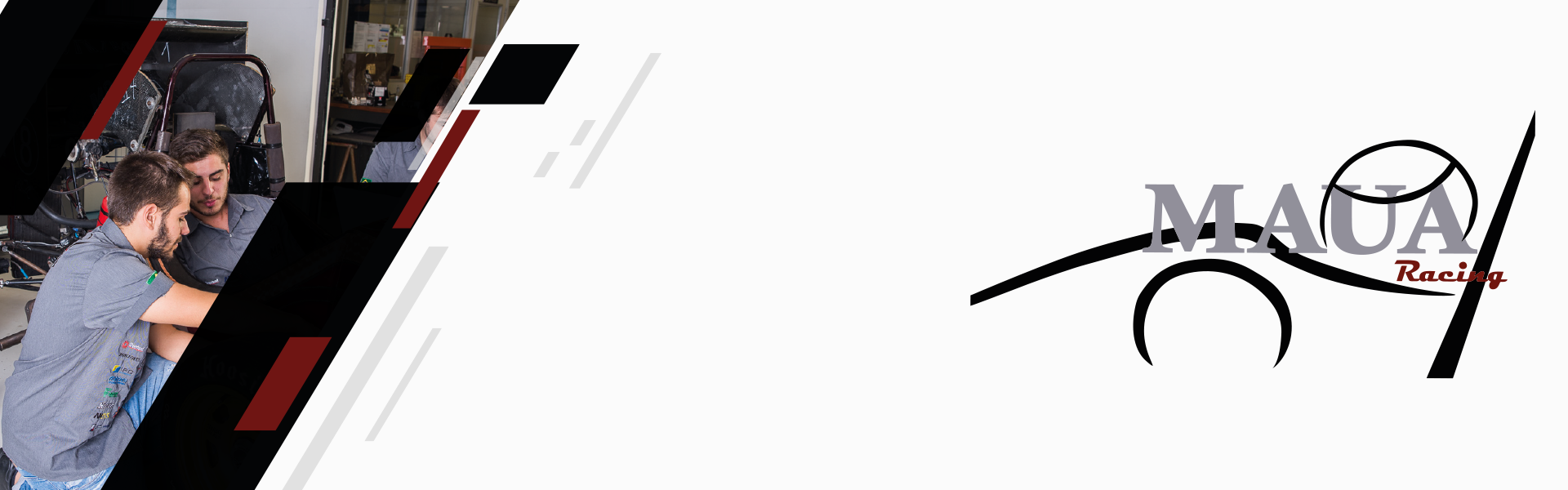 Engenharia Eletrônica