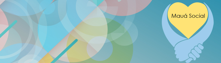 Engenharia Eletrônica