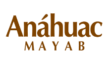 Universidad del Anáhuac Mayab