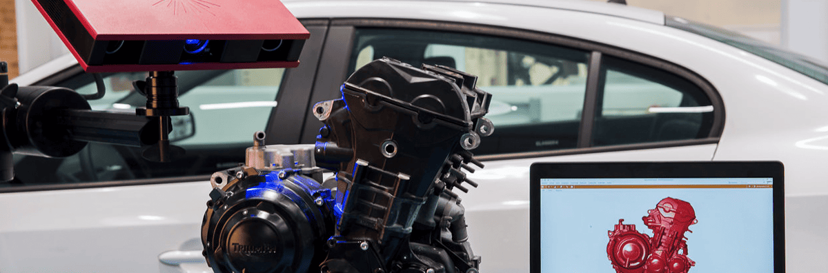 Engenharia Eletrônica