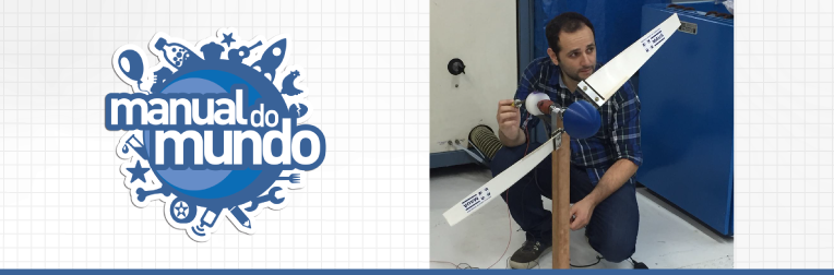 Engenharia Eletrônica