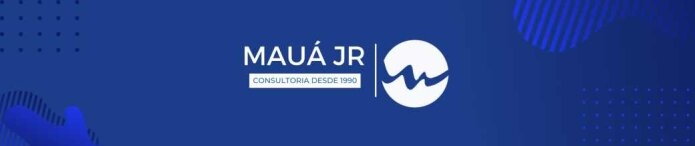 Engenharia Eletrônica