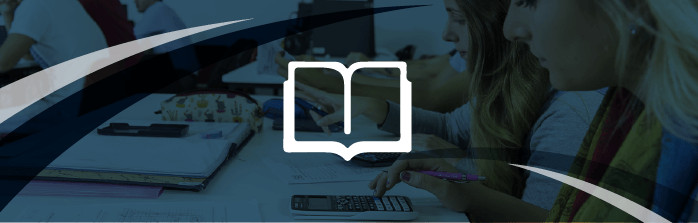 Modules Taught in English 2024