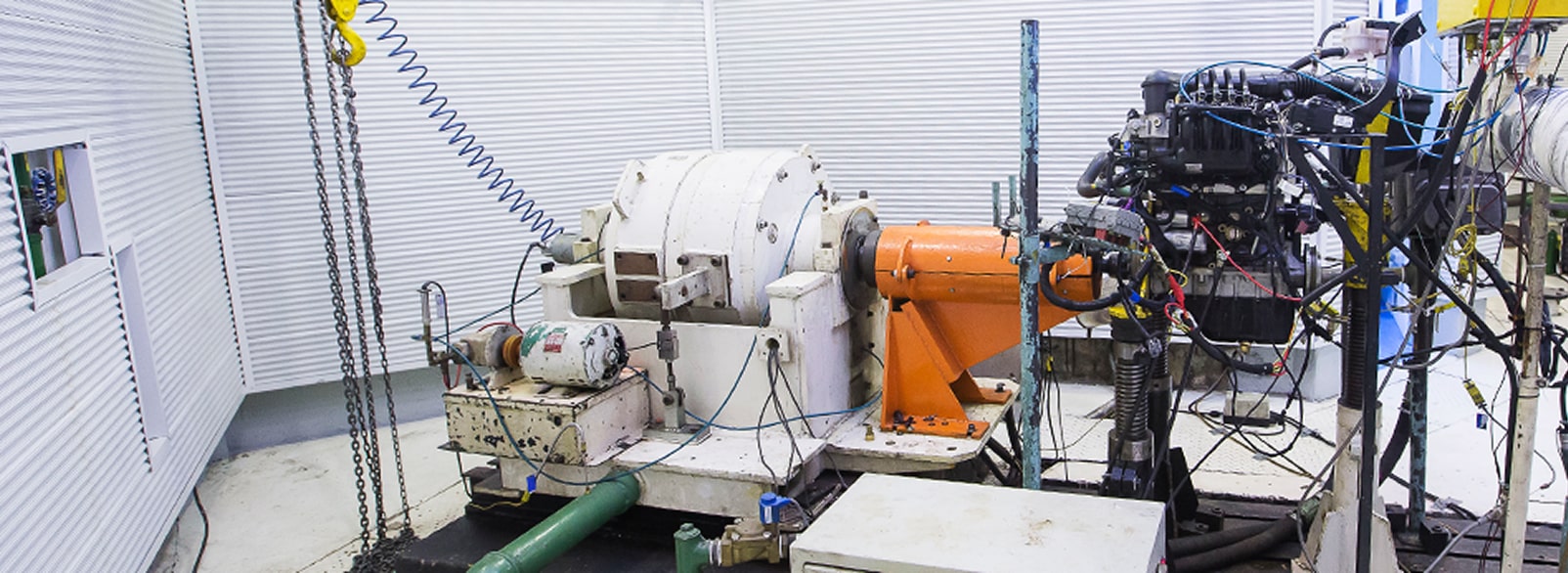 Engenharia Eletrônica