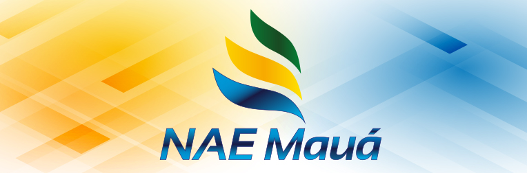 Engenharia Eletrônica