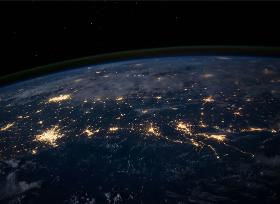 COIL (Colaborative Online International Learning)