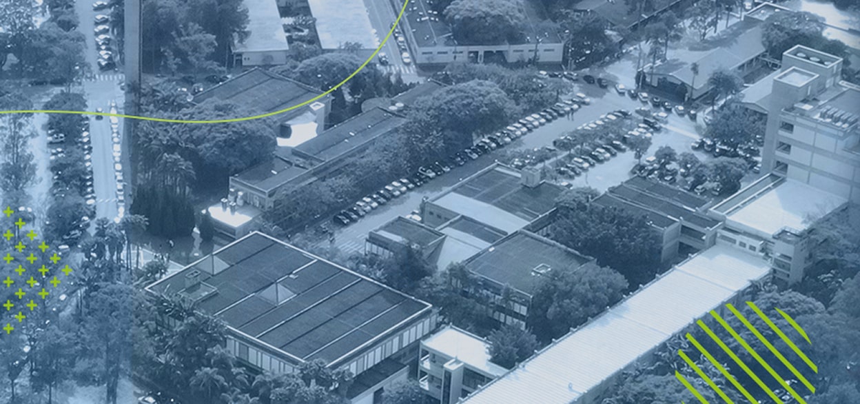 Engenharia Eletrônica