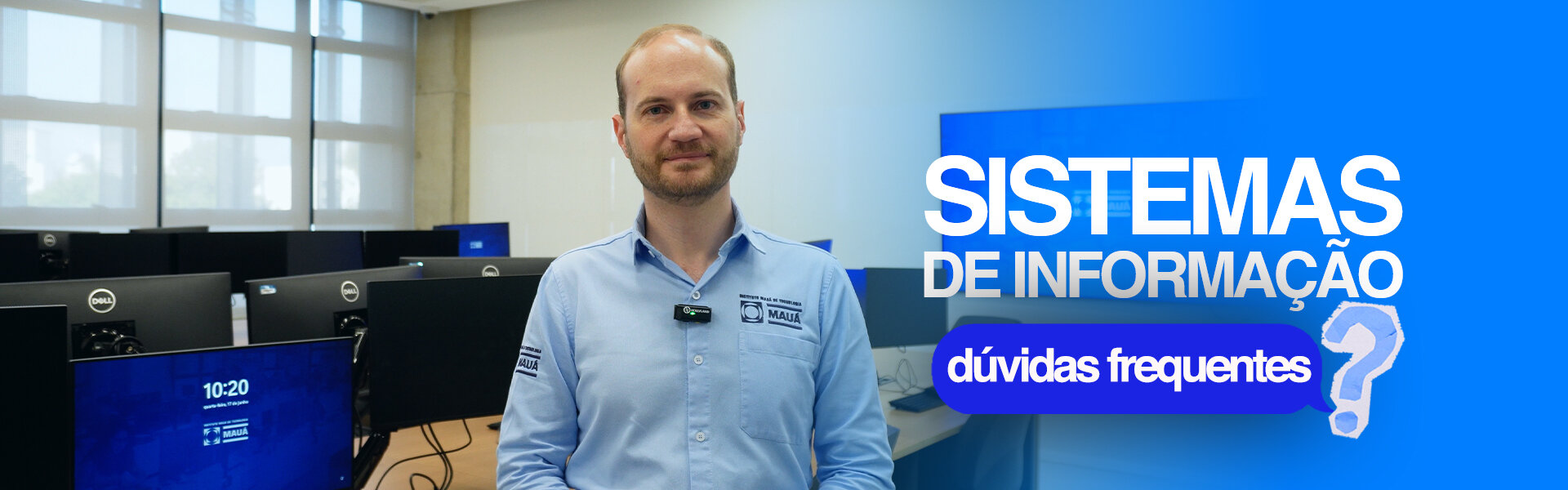 Engenharia Eletrônica